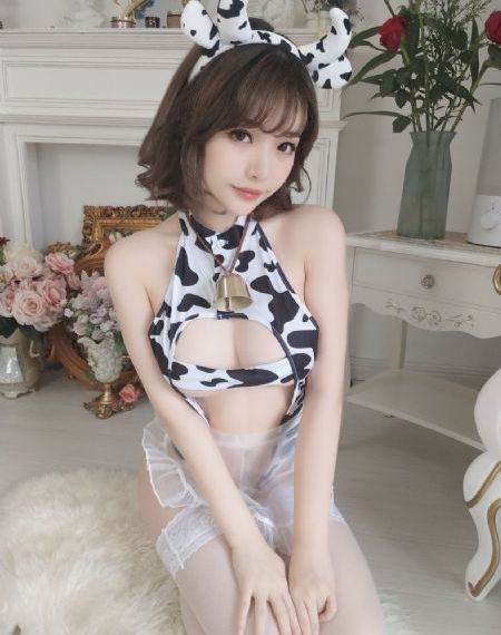 大李小李和老李